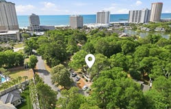 110 Hartland Dr., Myrtle Beach, SC 29572