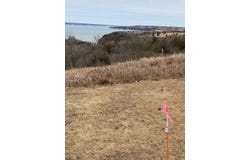 3 Lots Tumbleweet Ct., Crofton, NE 68510