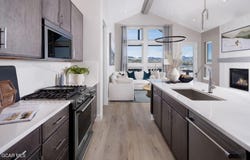 135 Spruce Tree Way, Winter Park, CO 80482