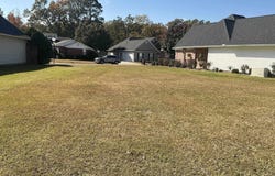 205 Stonegate, Crossett, AR 71635