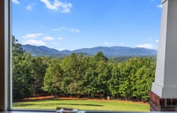 141 Acorn Lane, Monroe, VA 24574