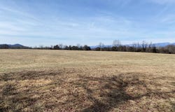 WHITES FARM Lane, CULPEPER, VA 22701