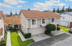 2119 Dublin Lane, Diamond Bar, CA 91765