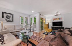 6 Beech Trail, Durham, NC 27705