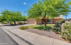 7346 E NARANJA Avenue, Mesa, AZ 85209
