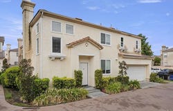 1218 LA VIDA CT, Chula Vista, CA 91915