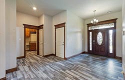 1212 NE Baybrook, Elgin, OK 73538