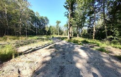 Beach Road, Angola, NY 14006