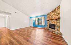 3755 Station Drive NW, Kennesaw, GA 30144