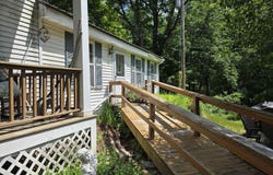 49 Fairground Road, Springfield, VT 05156