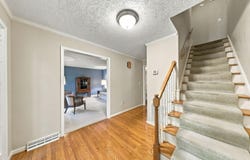 105 Stirling Court, Forest, VA 24551
