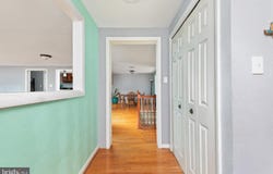 187 HIGHVIEW Road, STEPHENSON, VA 22656