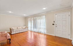 904 Highland Avenue, Jasper, TN 37347