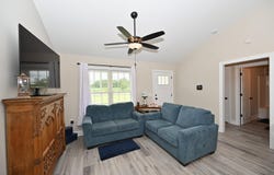 1015 S Highway 701, Loris, SC 29569