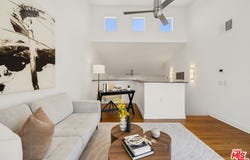 1222 N Kings Rd, West Hollywood, CA 90069