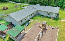 9907 Floyd Highway, Copper Hill, VA 24079