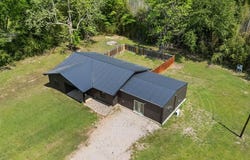 109 Shiloh St, Maud, TX 75567