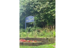 1701 Jancey St, Morningside, PA 15206