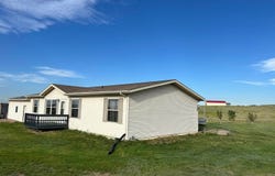 22240 SCHOOL RD, Piedmont, SD 57769