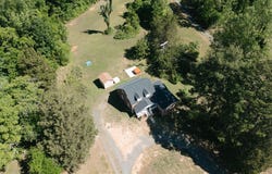 193 Grapevine Drive, Roxboro, NC 27574