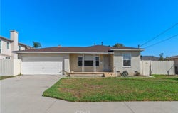5521 Nelson Street, Cypress, CA 90630