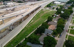 2390 Interstate 30, Mesquite, TX 75150