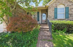 480 Glendora Drive, Lexington, KY 40505