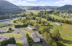 112 Winners Circle, Bristol, TN 37620