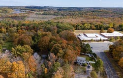 66 North St, Grafton, MA 01519