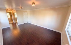 14803 Light St, Whittier, CA 90604