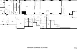 612 W Gallatin Street, Vandalia, IL 62471