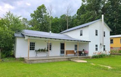 18395 Game Road, Preston, MN 55965