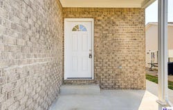 158 Shirley Boulevard, Vine Grove, KY 40175