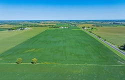 130XX Highway 5 And 25 S, Hamburg, MN 55339