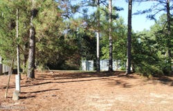451 Loblolly, Caledonia, MS 39740