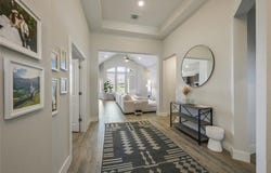 238 Wild Pecan Loop, Buda, TX 78610