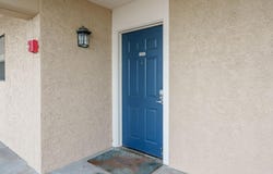 1021 Water Street, ROCKPORT, TX 78382