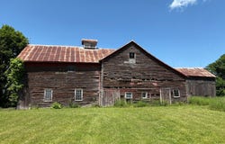 142 McEwan, Canajoharie, NY 13317