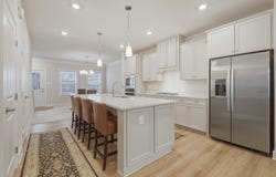 303 Southgate Road, Cape May Court House, NJ 08210