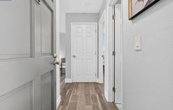 5318 Ridgeview Cir, El Sobrante, CA 94803