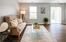 1756 FOREST PARK Drive, DISTRICT HEIGHTS, MD 20747