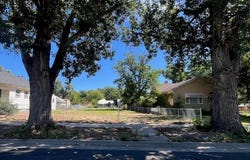 505 Carson St, Brush, CO 80723