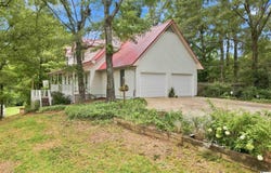 4871 HIGHWAY 39, CHELSEA, AL 35043
