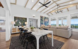 1391 Alligator Dr, Alligator Point, FL 32346
