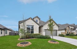 29740 elkhorn, Boerne, TX 78015