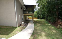 317 Pendleton Road, Clemson, SC 29631