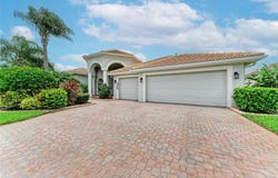 6988 74TH STREET Circle E, BRADENTON, FL 34203