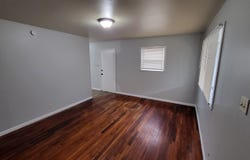 6203 E 12th Street, Indianapolis, IN 46219