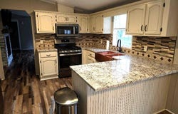 149 CARDINAL Lane, Sandwich, IL 60548