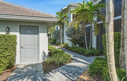 5427 Double Eagle Cir, AVE MARIA, FL 34142